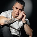 Знакомства: Ильнар, 32 года, Нижнекамск