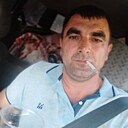 Знакомства: Эдик, 37 лет, Саратов