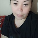 Знакомства: Лена, 45 лет, Кострома