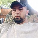 Знакомства: Темурбек, 29 лет, Гулистан