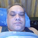 Знакомства: Сергей, 46 лет, Тула