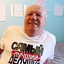 Знакомства: Геннадий, 65 лет, Ростов-на-Дону