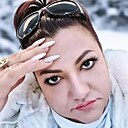 Знакомства: Настя, 42 года, Шахты