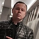 Знакомства: Павел, 30 лет, Караганда