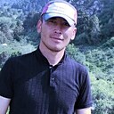 Знакомства: Мадияр, 30 лет, Шымкент