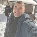 Знакомства: Александр, 32 года, Черноголовка