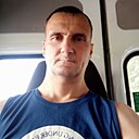 Знакомства: Александр, 38 лет, Бердск