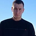 Знакомства: Сергей, 24 года, Кореновск