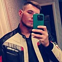 Знакомства: Валерий, 27 лет, Ужур