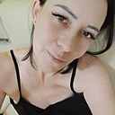 Знакомства: Настёна, 39 лет, Шымкент