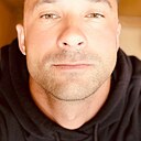 Знакомства: Александр, 32 года, Темрюк