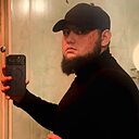 Знакомства: Саша, 21 год, Армянск