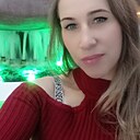 Знакомства: Мария, 36 лет, Курск