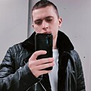 Знакомства: Игорь, 30 лет, Ростов-на-Дону