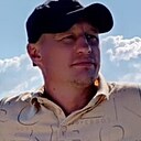 Знакомства: Василий, 41 год, Великий Устюг