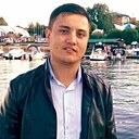 Знакомства: Асад, 32 года, Мытищи