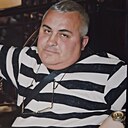 Знакомства: Назим, 51 год, Батуми