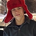 Знакомства: Сергей, 19 лет, Стерлитамак