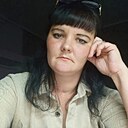 Знакомства: Lika, 38 лет, Благовещенск