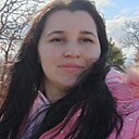 Знакомства: Евгения, 31 год, Санкт-Петербург