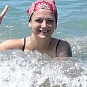 Знакомства: Готика, 35 лет, Орел