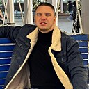 Знакомства: Максим, 32 года, Воронеж