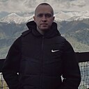 Знакомства: Данил, 28 лет, Бугульма