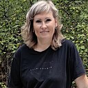 Знакомства: Юлия, 44 года, Калуга