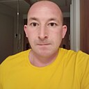 Знакомства: Дмитрий, 39 лет, Вроцлав