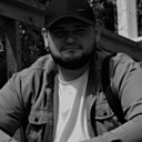 Знакомства: Максим, 23 года, Щёлково