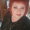 Знакомства: Лилия, 56 лет, Луганск