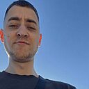 Знакомства: Александр, 25 лет, Новосибирск