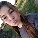 Знакомства: Аида, 18 лет, Балашов