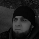 Знакомства: Daler, 36 лет, Конаково