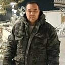 Знакомства: Саня, 36 лет, Алматы