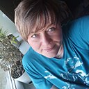 Знакомства: Татьяна, 50 лет, Санкт-Петербург