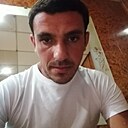 Знакомства: Арман, 27 лет, Лобня