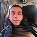 Знакомства: Арман, 27 лет, Лобня