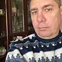 Знакомства: Михаил, 46 лет, Гусь Хрустальный