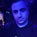 Знакомства: Dato, 36 лет, Санкт-Петербург