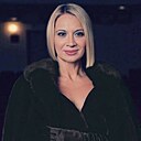 Знакомства: Татьяна, 42 года, Минск