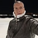 Знакомства: Василий, 45 лет, Санкт-Петербург