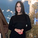 Знакомства: Марина, 39 лет, Краснодар
