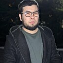 Знакомства: Rustem, 25 лет, Темиртау