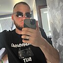 Знакомства: Никита, 23 года, Оренбург