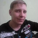 Знакомства: Сергей, 41 год, Атбасар