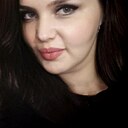 Знакомства: Незнакомка, 45 лет, Пермь