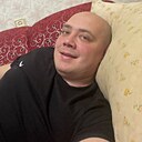 Знакомства: Александр, 35 лет, Свердловск