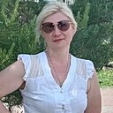 Знакомства: Екатерина, 44 года, Полоцк