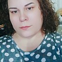 Знакомства: Марина, 40 лет, Брянск